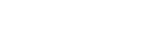 ArkPlanet