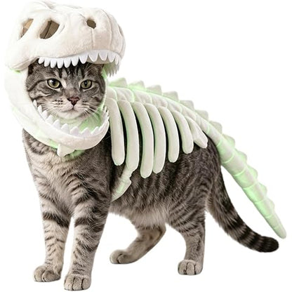 ArkPlanet™ - Cat Dino