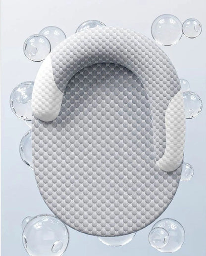 Pet Bed