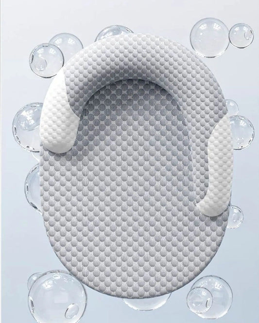 Pet Bed