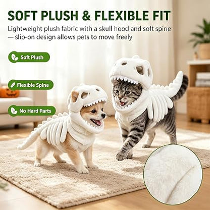 ArkPlanet™ - Cat Dino
