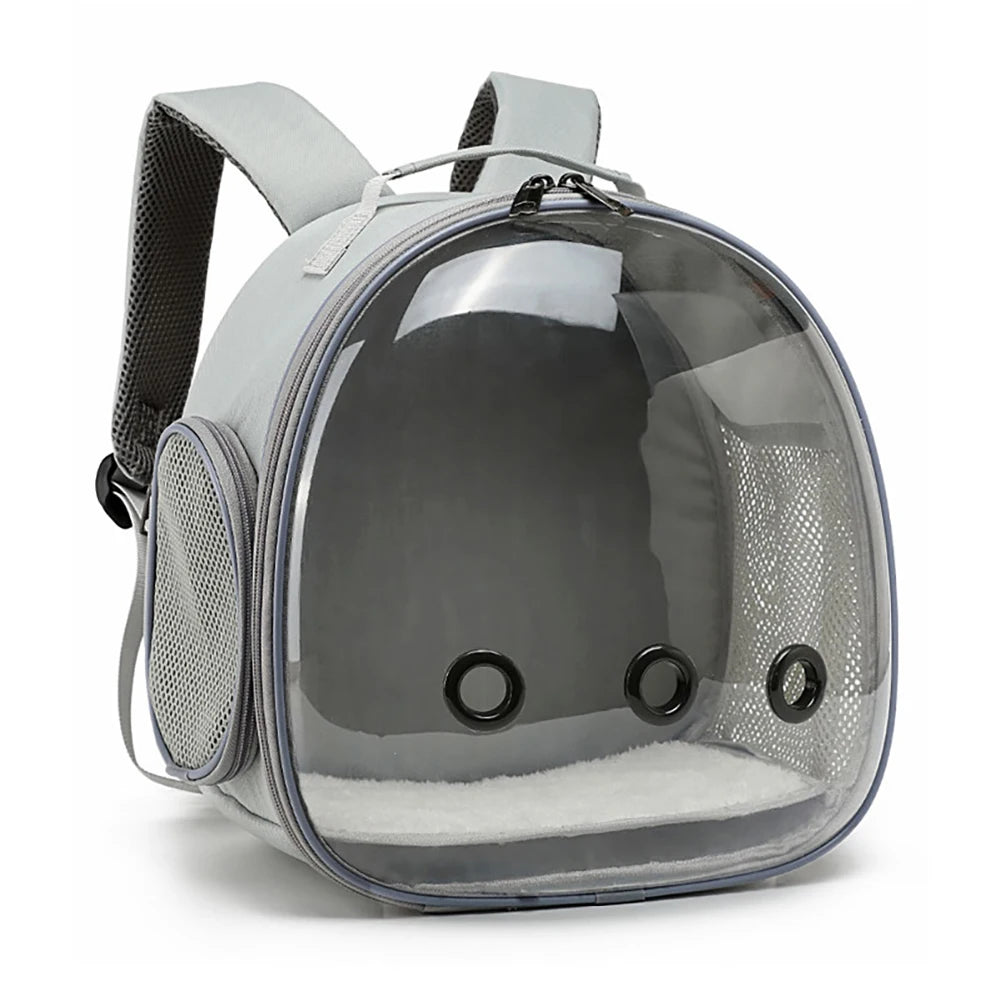 Travel Pet Bag