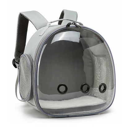 Travel Pet Bag