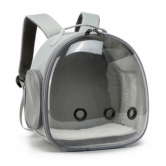 Travel Pet Bag
