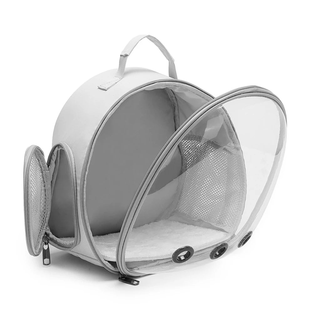 Travel Pet Bag