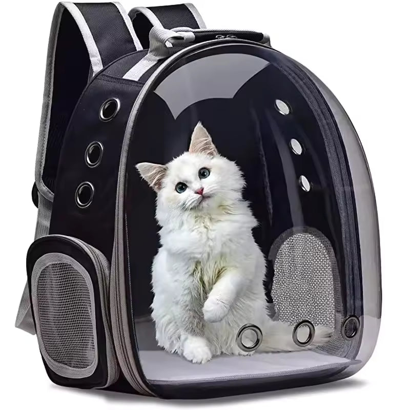 Portable Bag