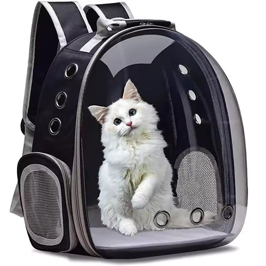 Portable Bag