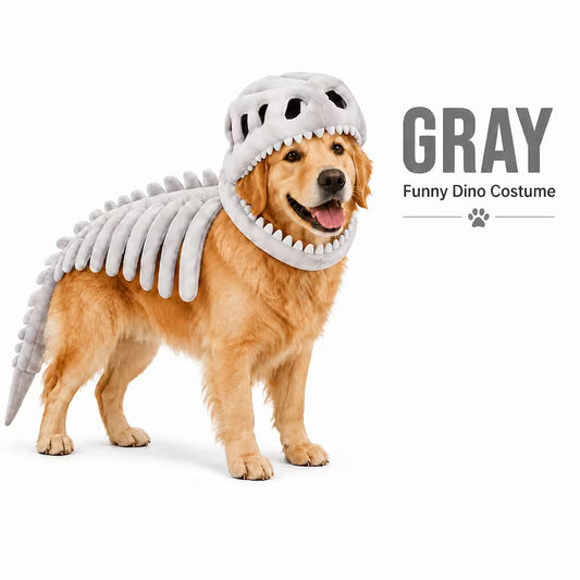 ArkPlanet™ - Dog Dino