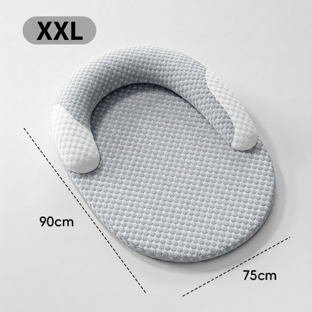 Pet Bed