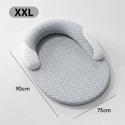 Pet Bed
