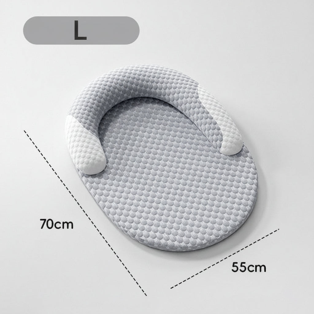 Pet Bed