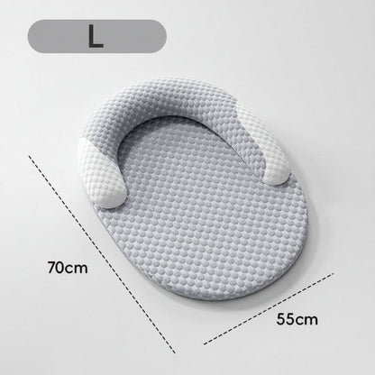 Pet Bed