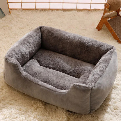 ArkPlanet - Bed for Cats Pet