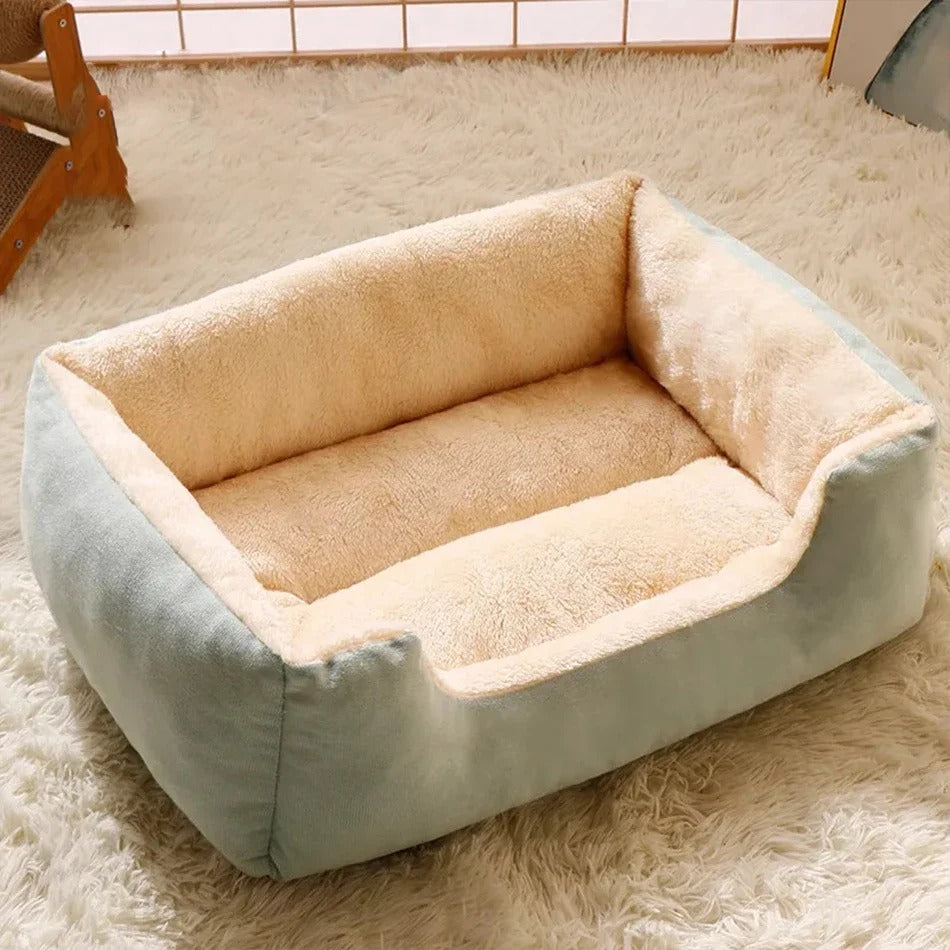 ArkPlanet - Bed for Cats Pet